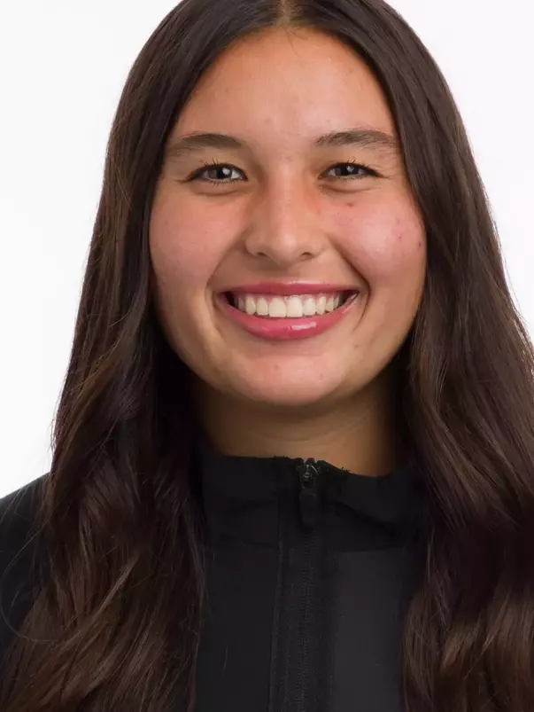 2025 Rutgers Softball Headshot - #21 Kassandra Gewecke