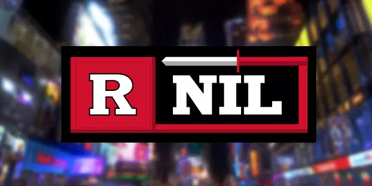 R NIL Main Page Promo