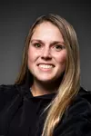 Traci Kieffer headshot