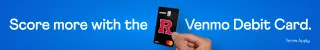 venmo