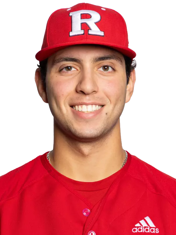 Konstantinovsky, Zack