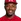 Johnson Jr., RJ