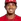 Santos, Pablo