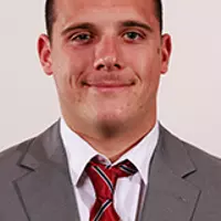 Rutgers