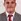 Aiello, JJ