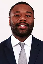 Nate Austin-Johnstone