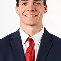 Rutgers