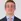 Zeller, Colin