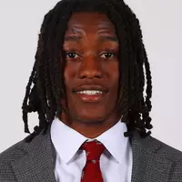 Rutgers
