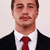 Rutgers