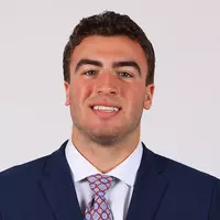 Rutgers