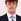 Vorgang, Greyson