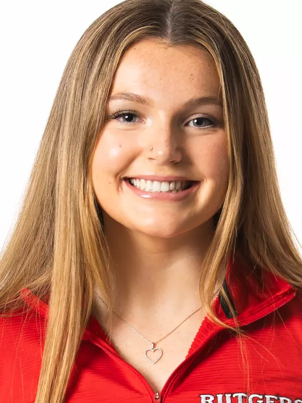 Catherine Montgomery