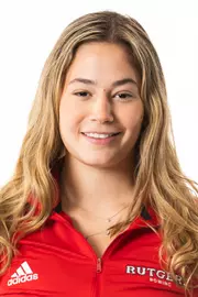 Pietra Accetta de Azevedo Marques