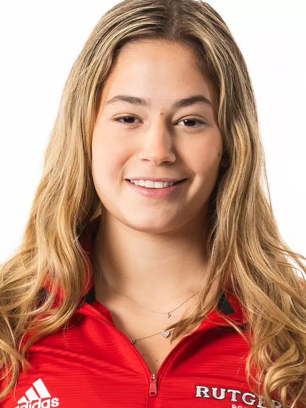 Pietra Accetta de Azevedo Marques