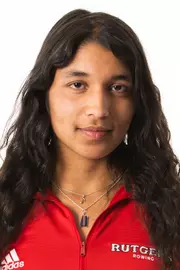 Seher Talukdar