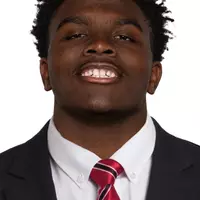 Howard