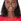 Howell, Imani