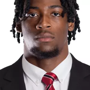 Vernon Allen III