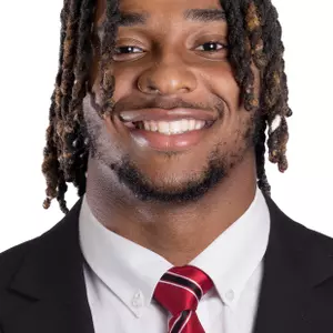 DJ McClary