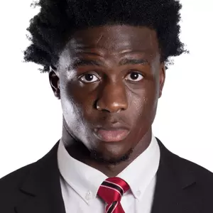 Jesse Ofurie