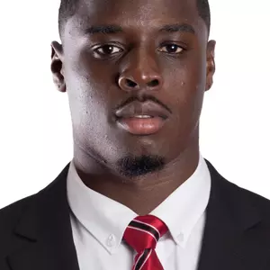 Ja'shon Benjamin