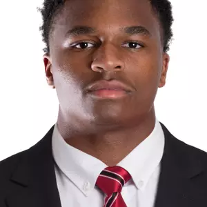 Isaiah Deloatch