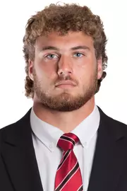Ben Rothhaar