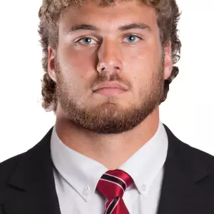 Ben Rothhaar