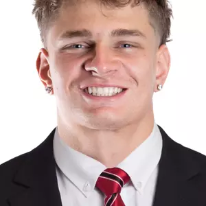Trent Osborn