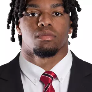 Terrell Mitchell