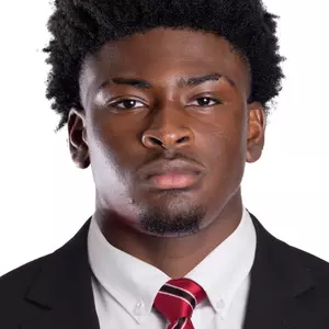 Cannon Marshall
