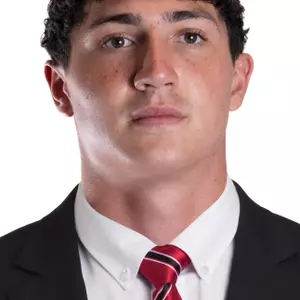 Dane Pizzaro