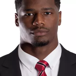 Moses Walker