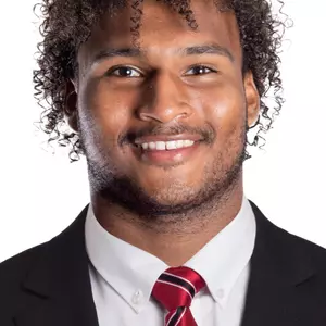 Elijah King