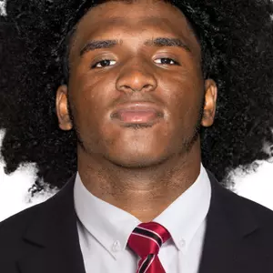 RJ Johnson Jr.