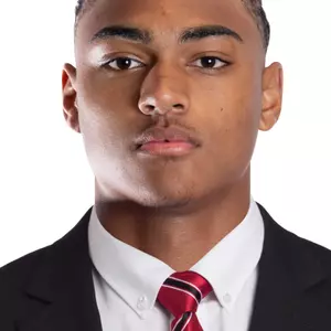 Latrell Noel