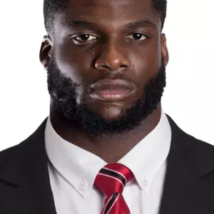 Kamar Archie