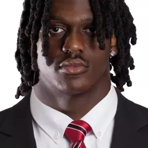Antwan Raymond