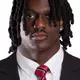Antwan Raymond