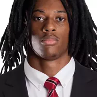 Howard