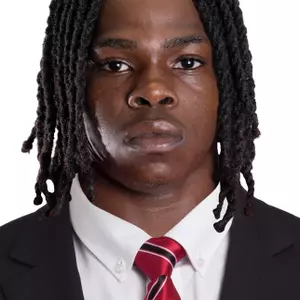 Joe Nwachukwu