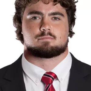 Hank Zilinskas