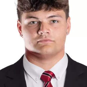 Nick Oliveira