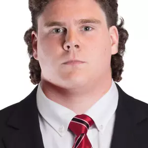 Tyler Needham