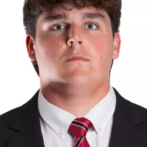 Chris Vigna