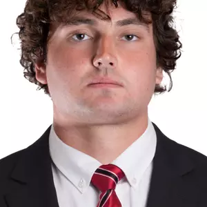 Ryder Langsdale