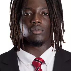 Kwabena Asamoah