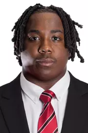 Terrence Salami