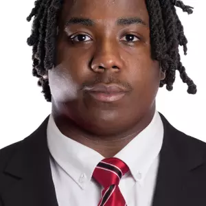 Terrence Salami